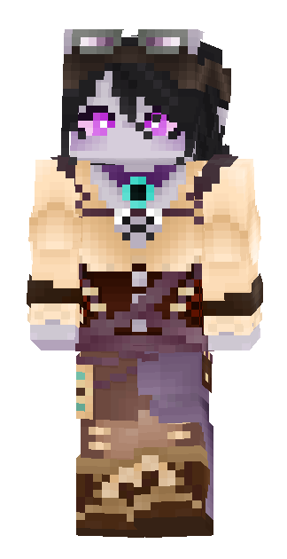 128*128 skins